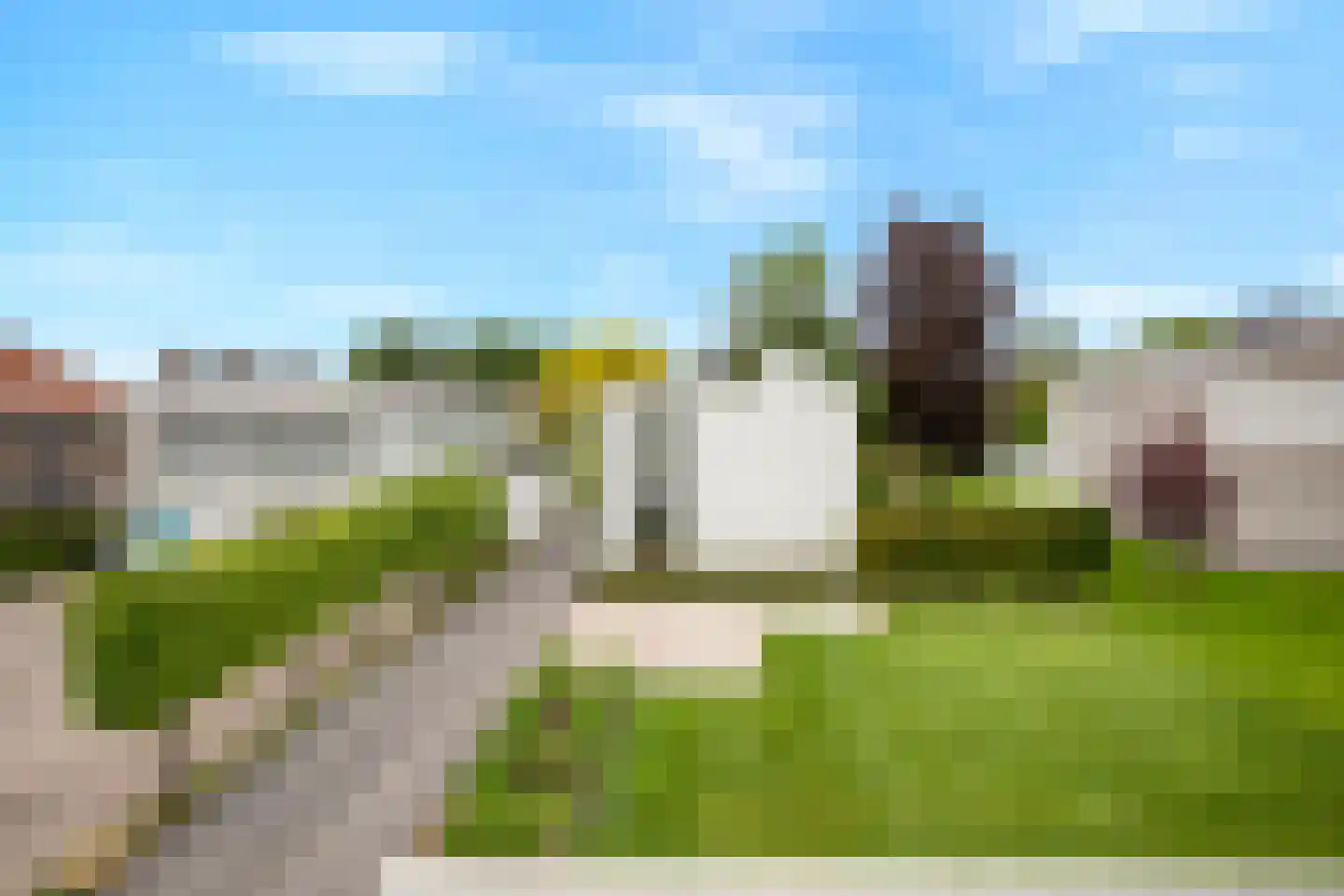 Parklaan 32 Sittard thumbnail 7