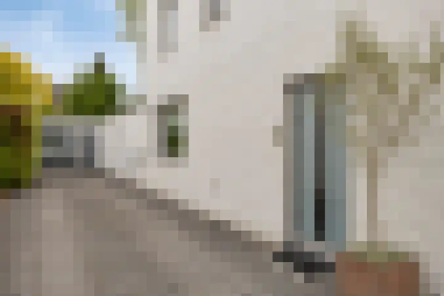 Parklaan 32 Sittard thumbnail 8