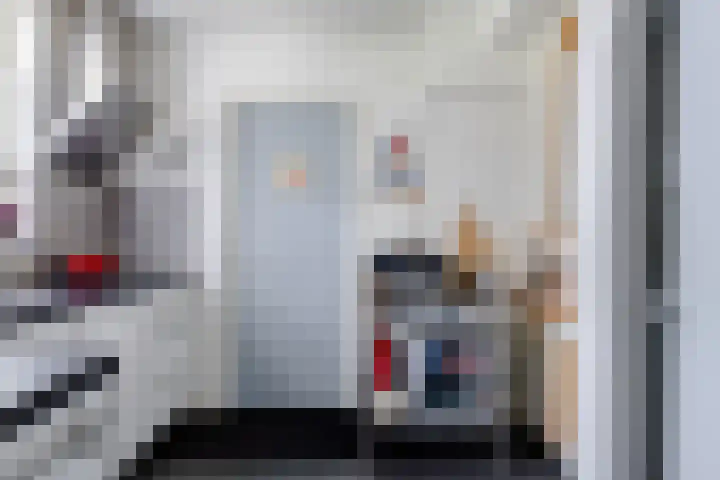 Parklaan 33 Hippolytushoef thumbnail 13