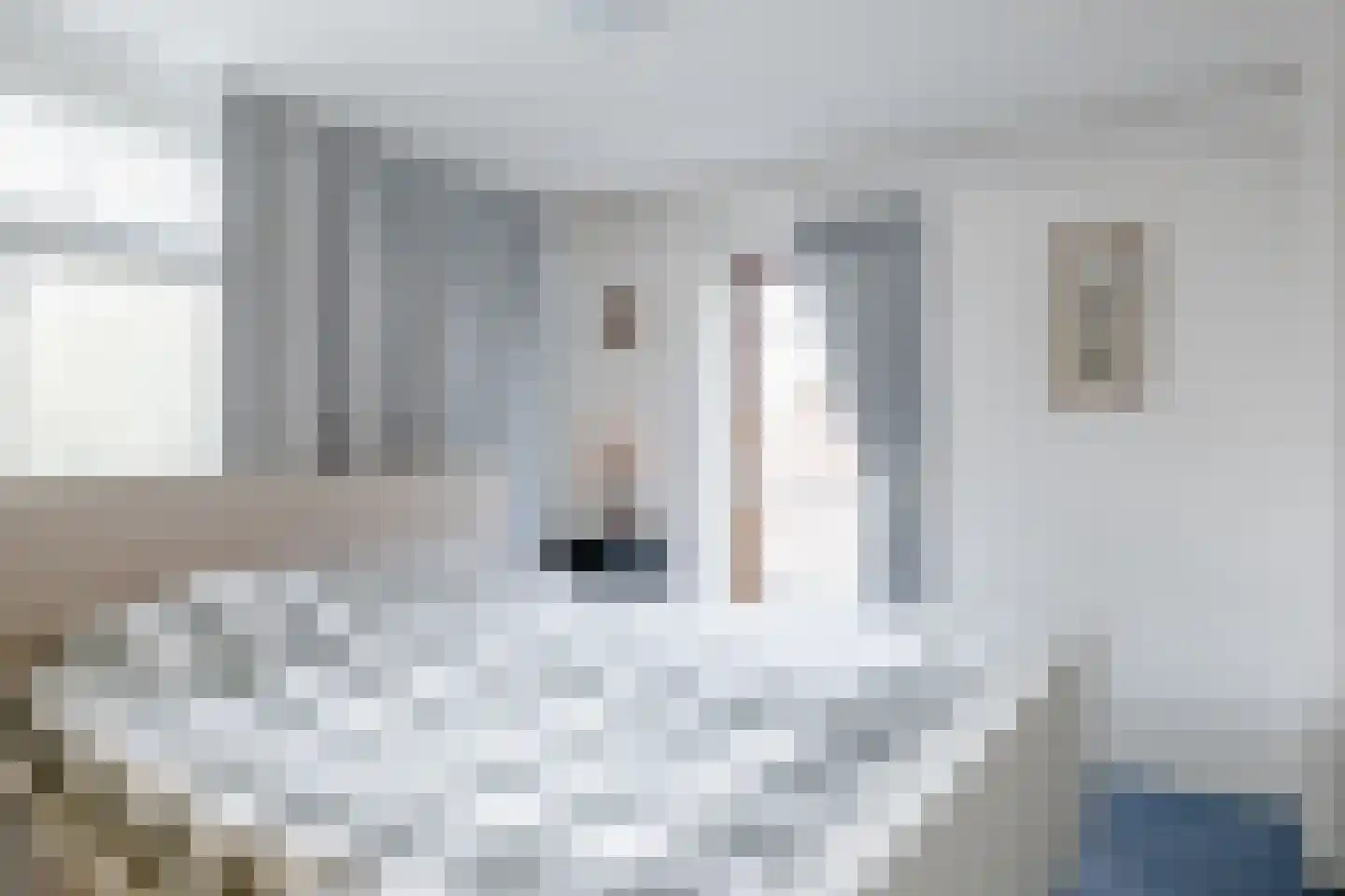 Parklaan 33 Hippolytushoef thumbnail 17