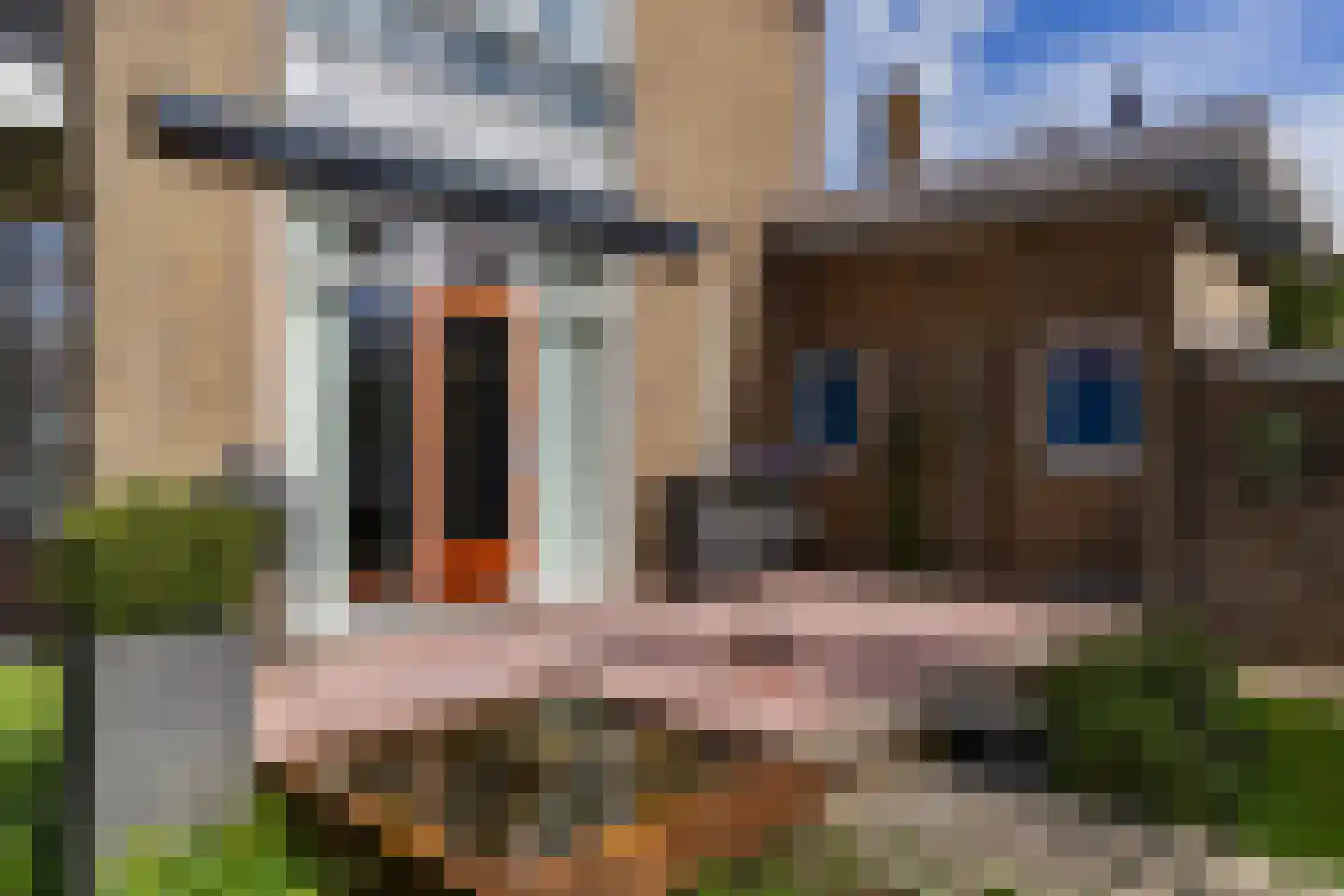 Parklaan 33 Hippolytushoef thumbnail 21