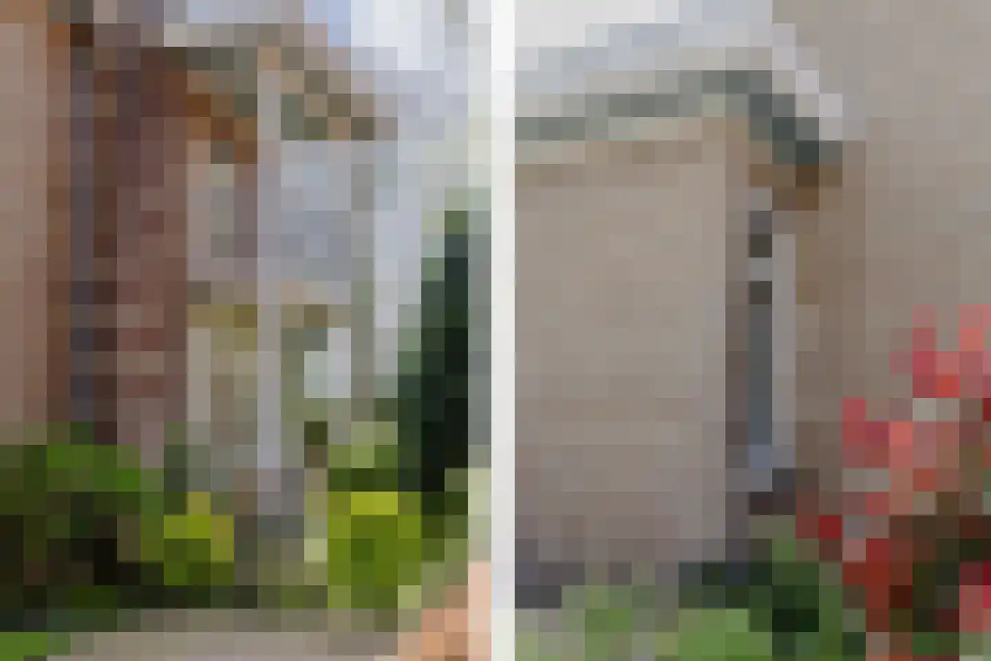 Parklaan 33 Hippolytushoef thumbnail 24