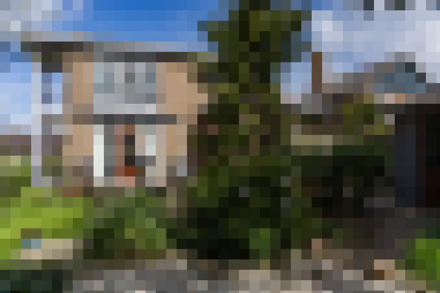 Parklaan 33 Hippolytushoef thumbnail 25