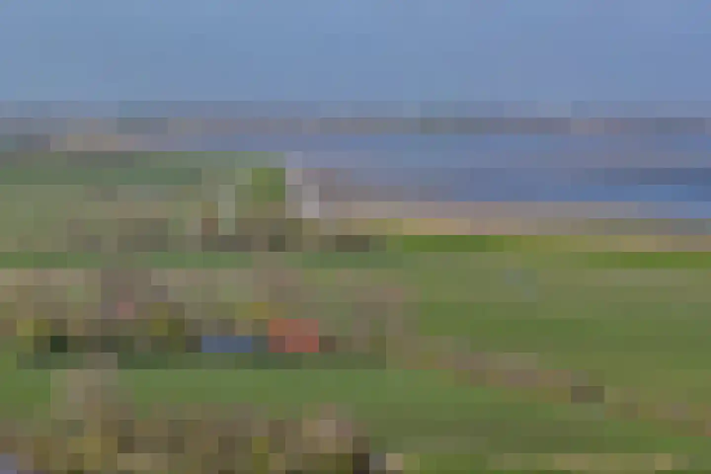 Parklaan 33 Hippolytushoef thumbnail 28