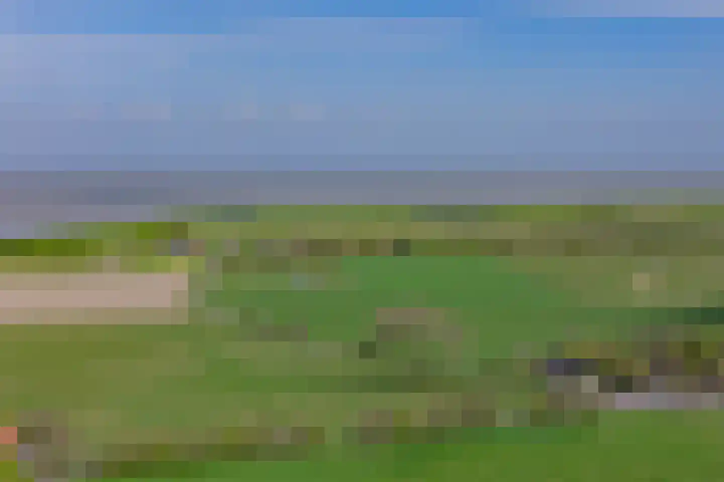 Parklaan 33 Hippolytushoef thumbnail 29