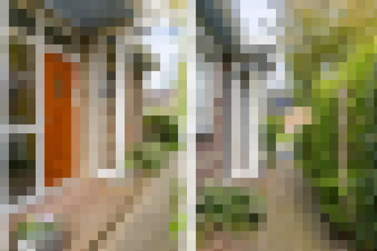 Parklaan 33 Hippolytushoef thumbnail 4