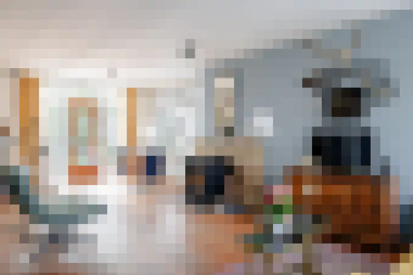 Parklaan 33 Hippolytushoef thumbnail 7