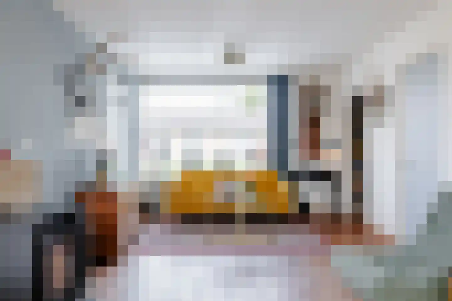 Parklaan 33 Hippolytushoef thumbnail 8