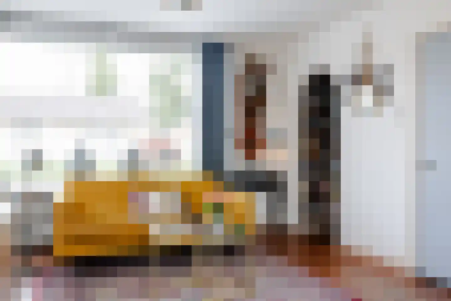 Parklaan 33 Hippolytushoef thumbnail 9