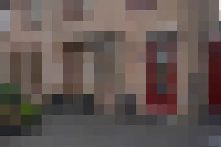 Parklaan 33 Spijkenisse thumbnail 10