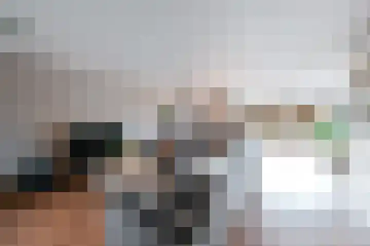 Parklaan 33 Spijkenisse thumbnail 13