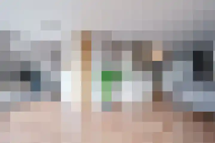 Parklaan 33 Spijkenisse thumbnail 15