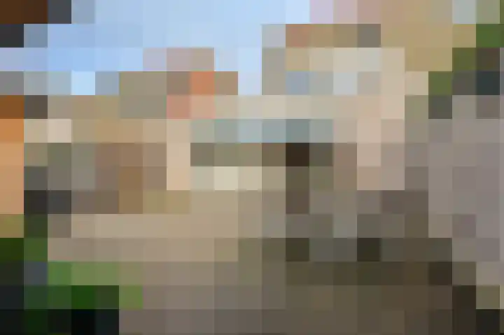 Parklaan 33 Spijkenisse thumbnail 17