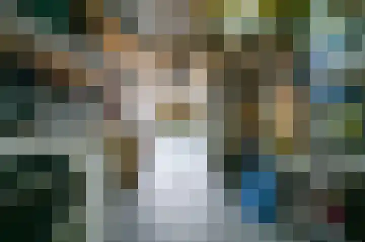 Parklaan 33 Spijkenisse thumbnail 21