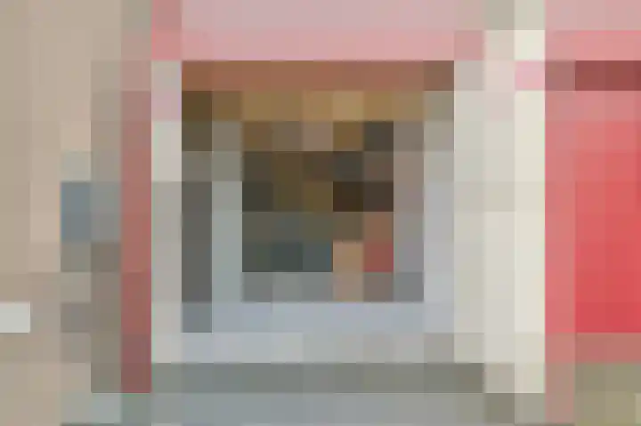 Parklaan 33 Spijkenisse thumbnail 22