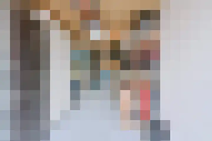 Parklaan 33 Spijkenisse thumbnail 23