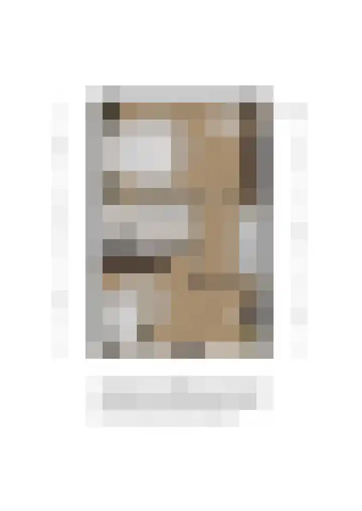 Parklaan 33 Spijkenisse thumbnail 24