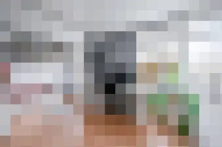 Parklaan 33 Spijkenisse thumbnail 30