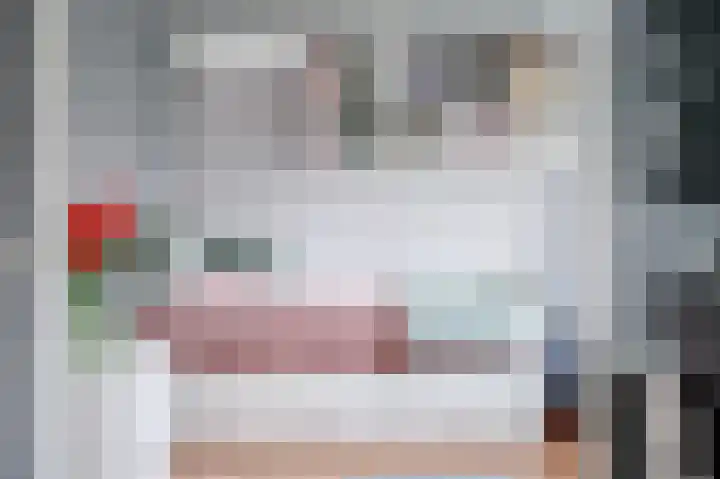 Parklaan 33 Spijkenisse thumbnail 31