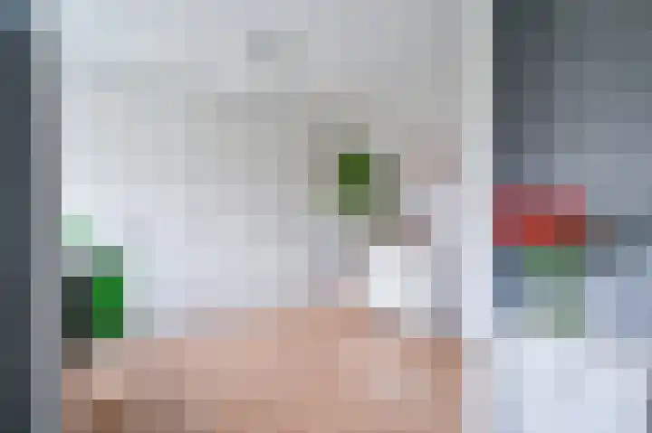 Parklaan 33 Spijkenisse thumbnail 32
