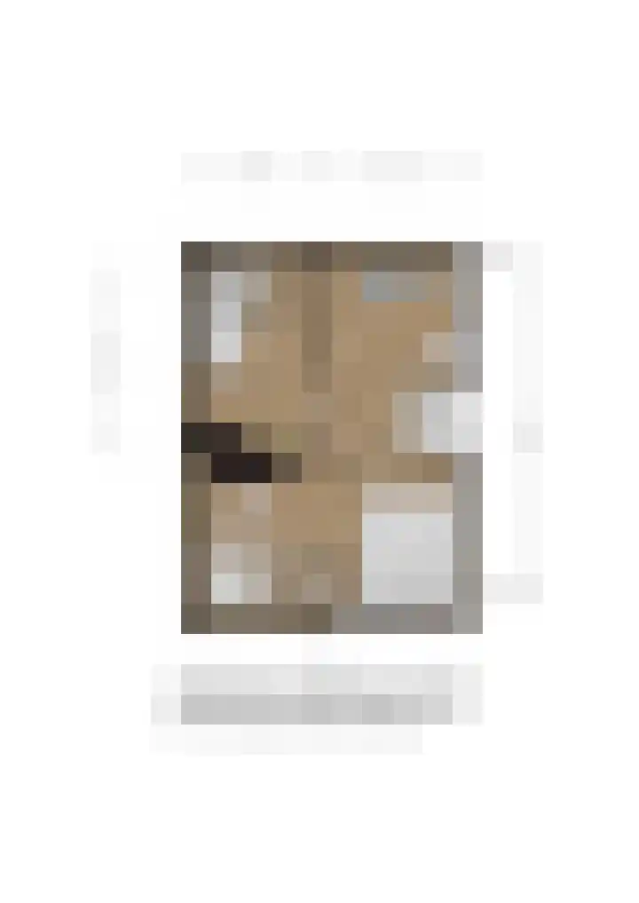 Parklaan 33 Spijkenisse thumbnail 33