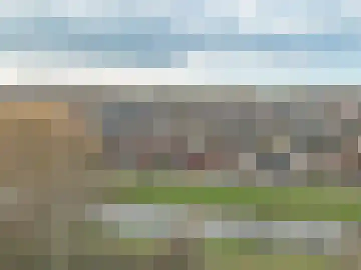 Parklaan 33 Spijkenisse thumbnail 6