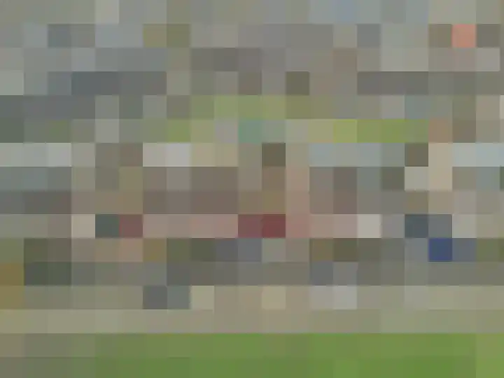 Parklaan 33 Spijkenisse thumbnail 7