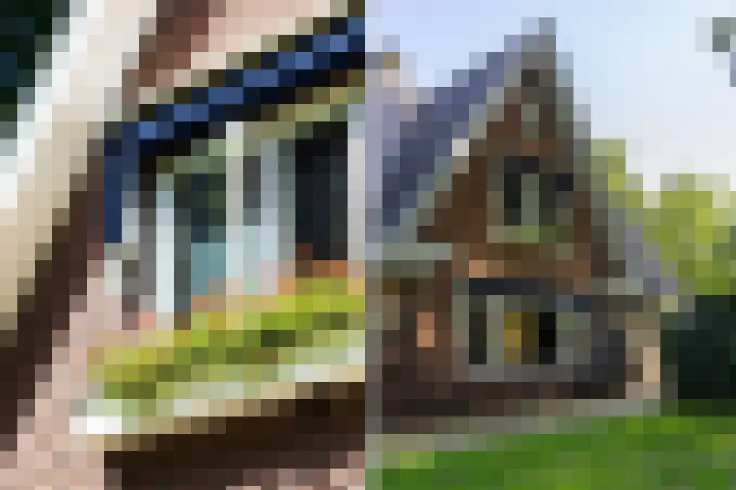 Parklaan 34 Putten thumbnail 27