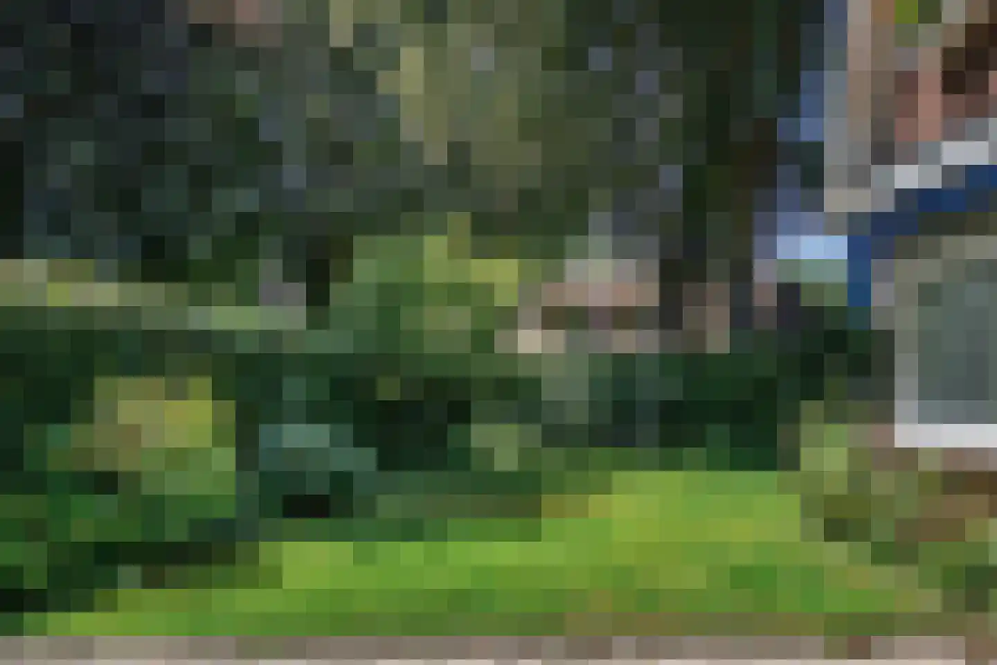 Parklaan 34 Putten thumbnail 28