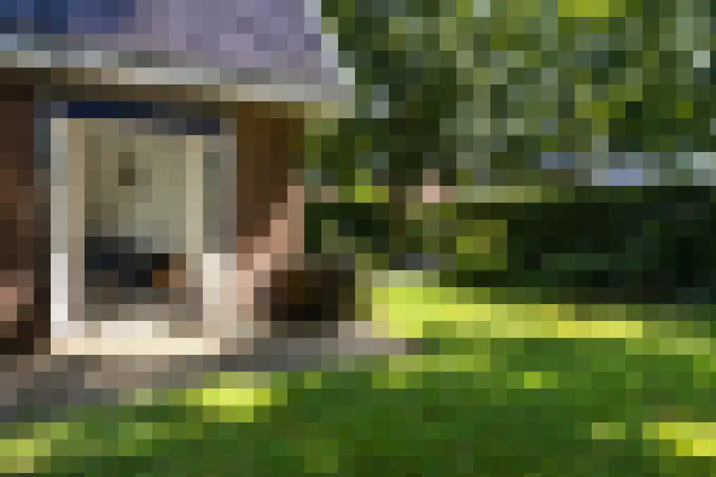 Parklaan 34 Putten thumbnail 29