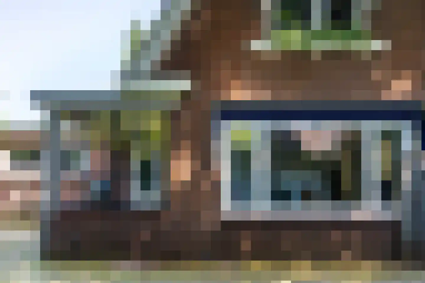 Parklaan 34 Putten thumbnail 30