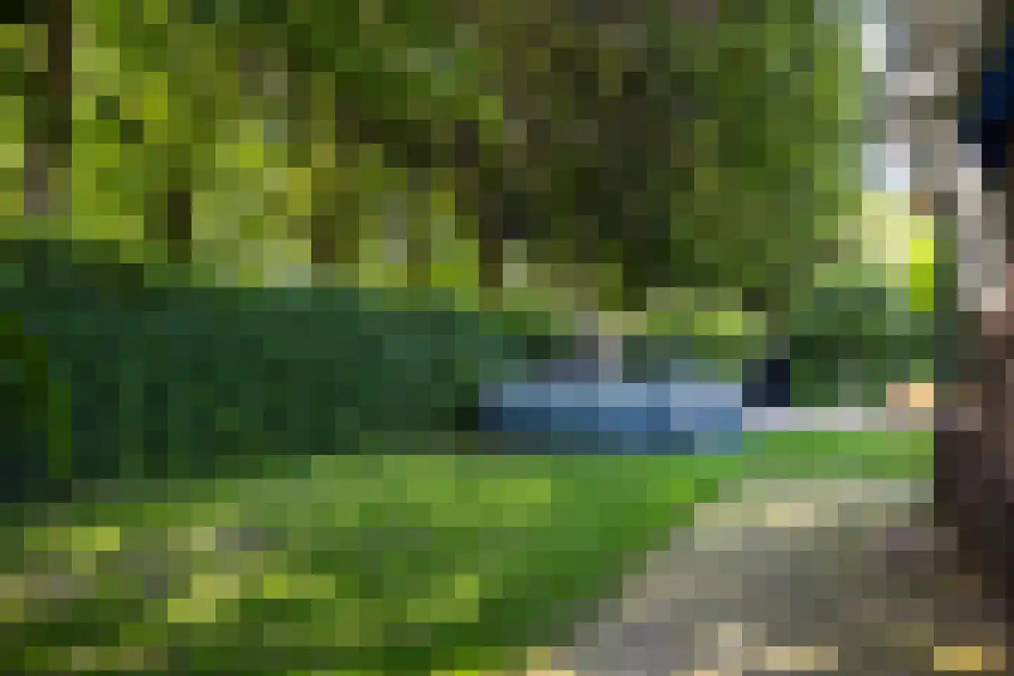 Parklaan 34 Putten thumbnail 31