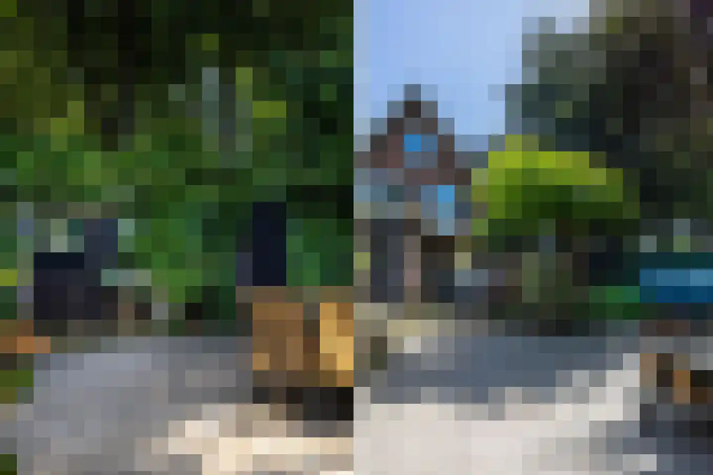 Parklaan 34 Putten thumbnail 32