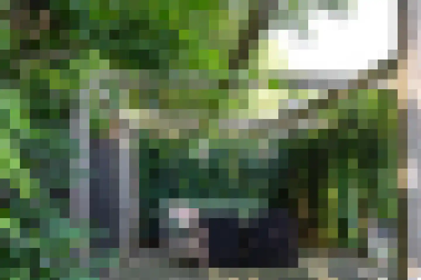 Parklaan 34 Putten thumbnail 33