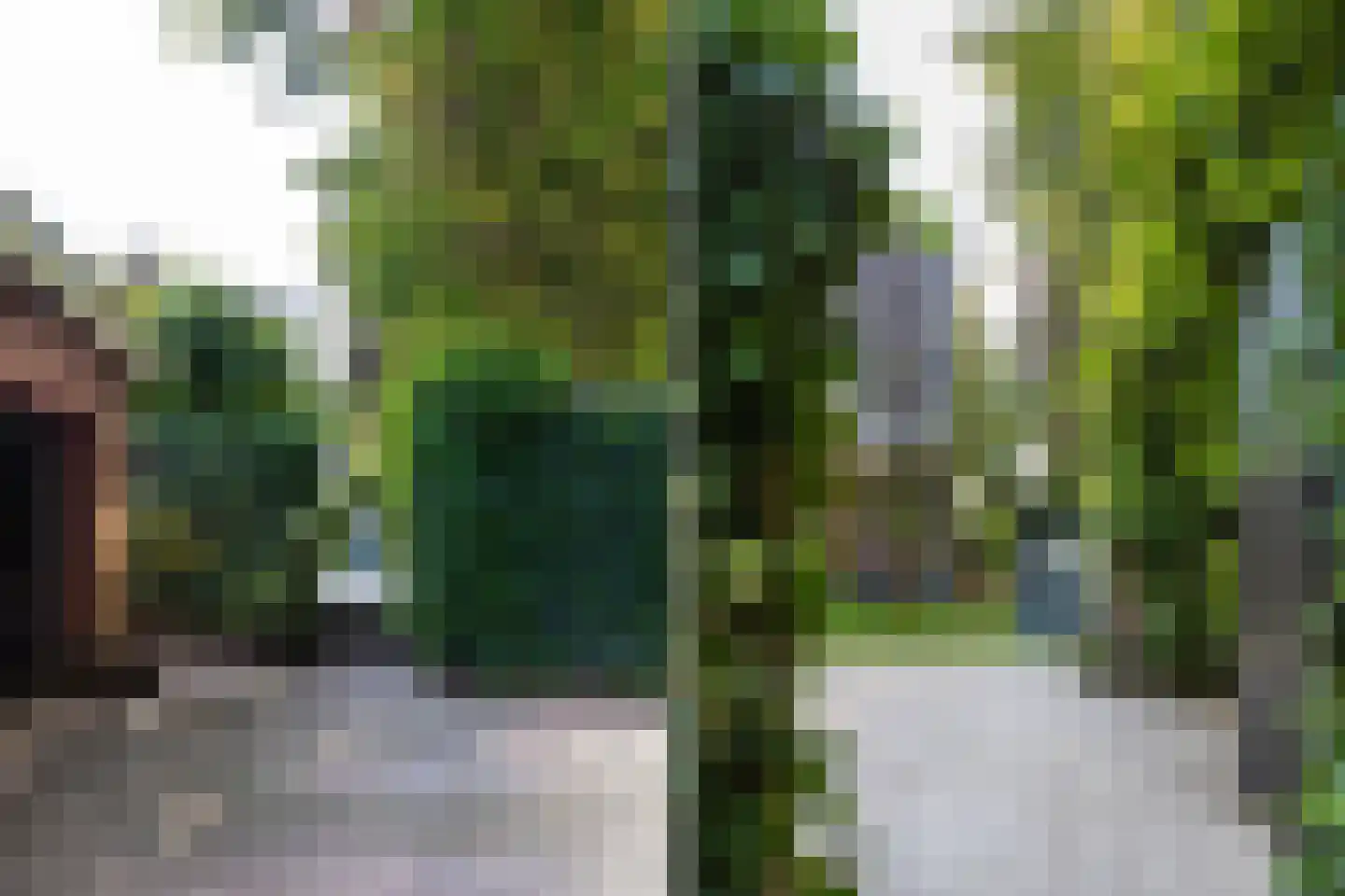 Parklaan 34 Putten thumbnail 34