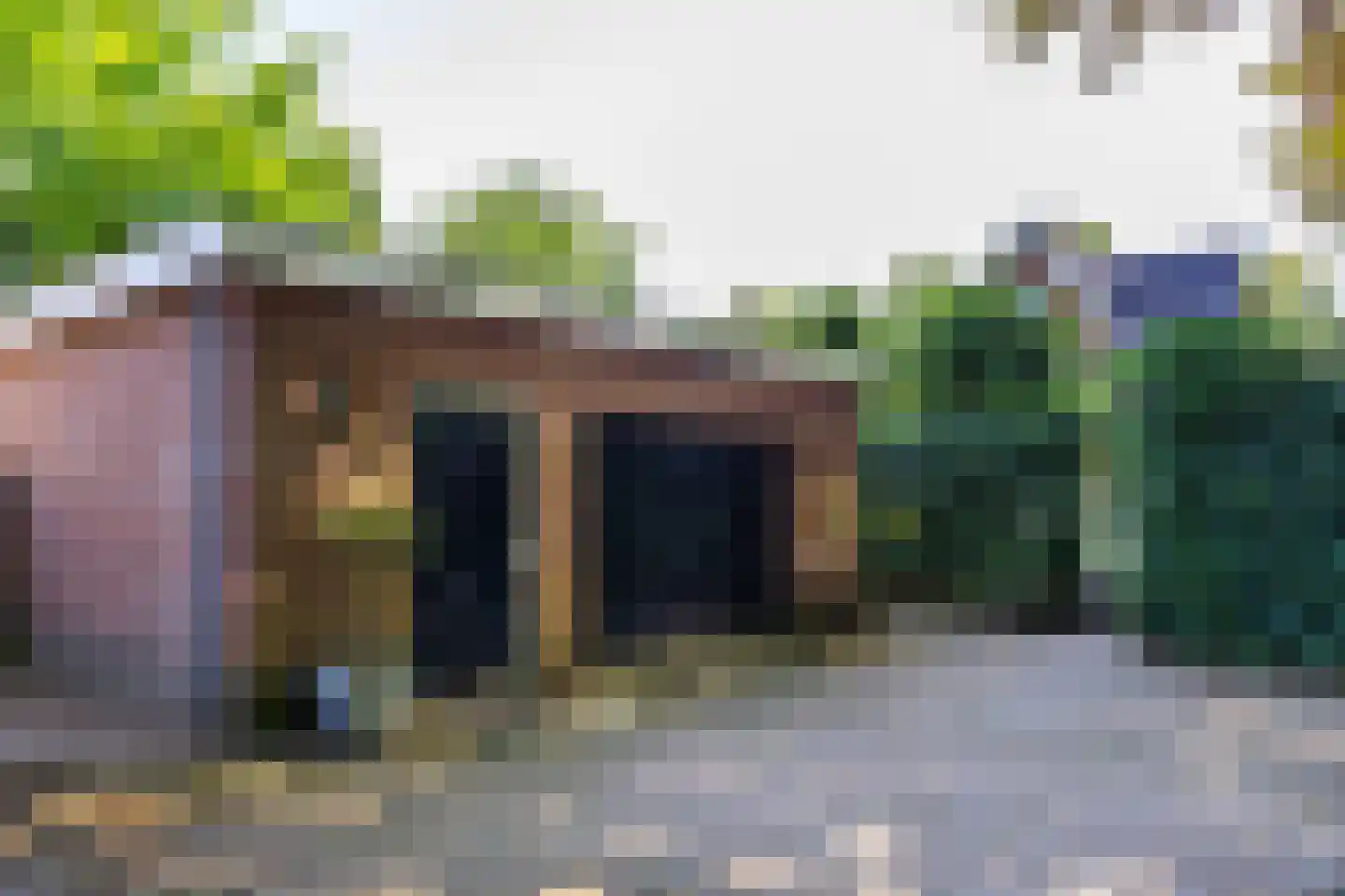 Parklaan 34 Putten thumbnail 35