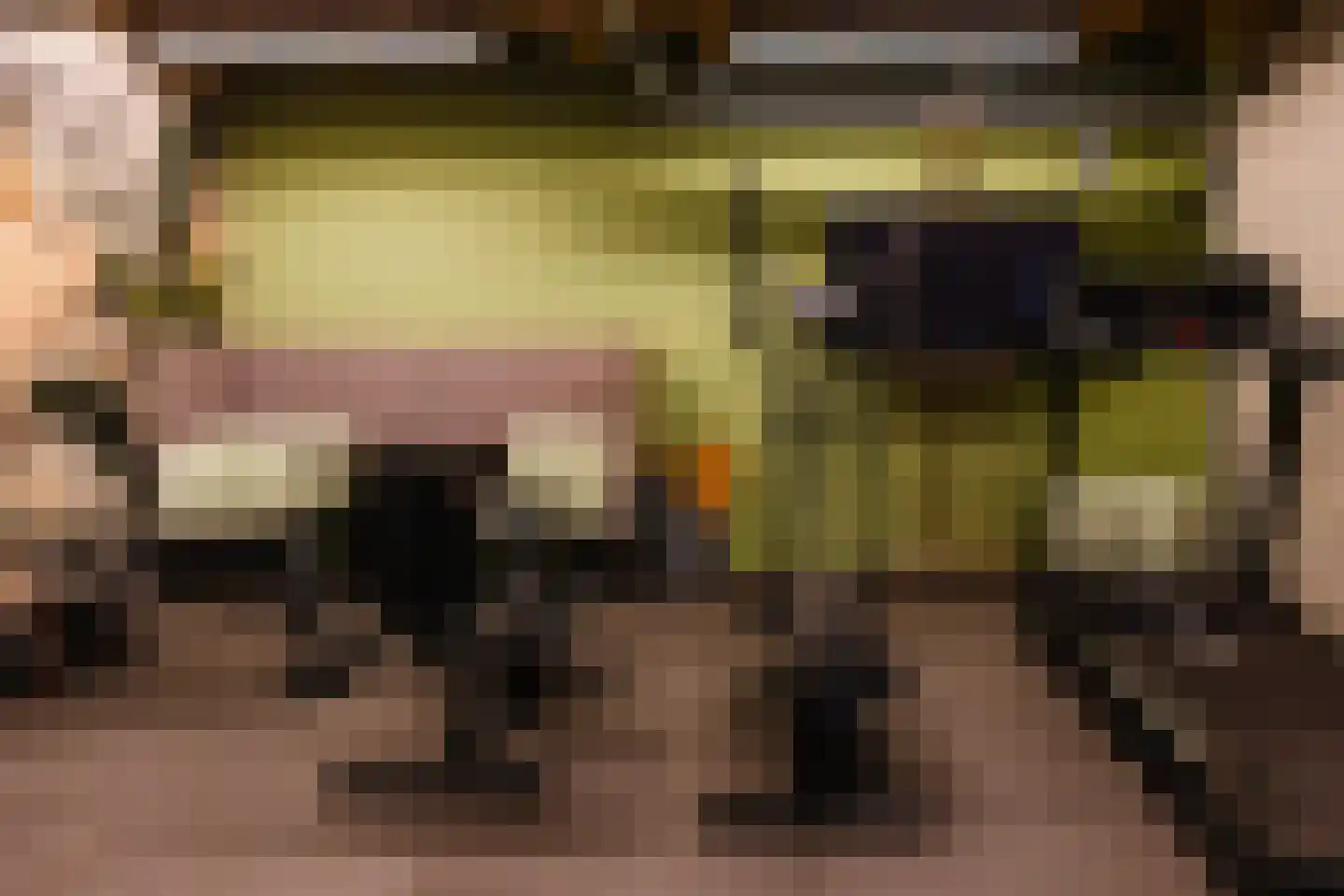 Parklaan 34 Putten thumbnail 37