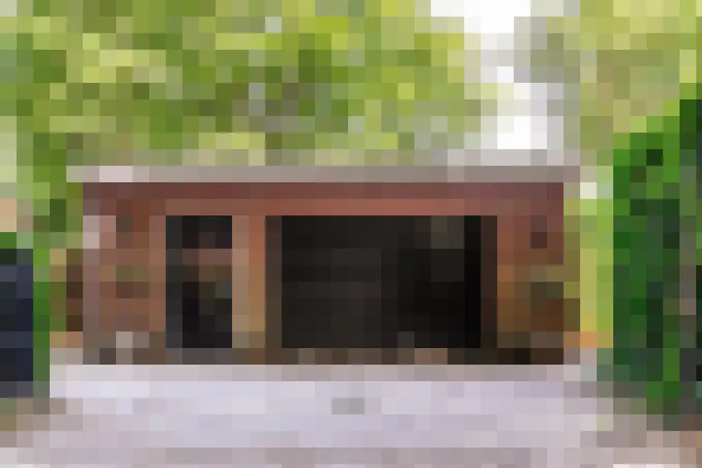 Parklaan 34 Putten thumbnail 42