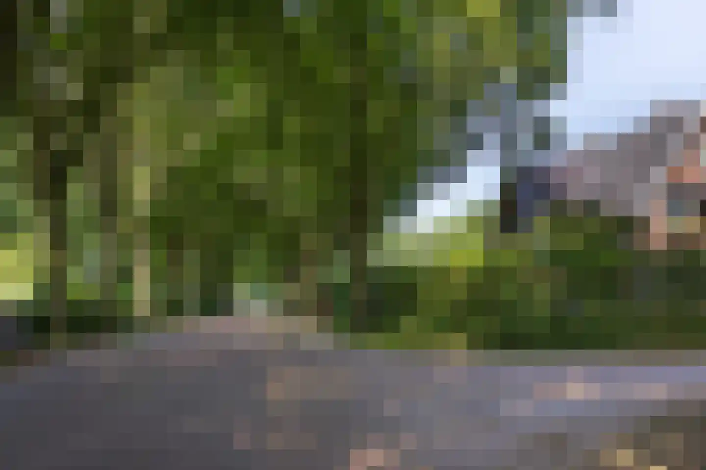 Parklaan 34 Putten thumbnail 43