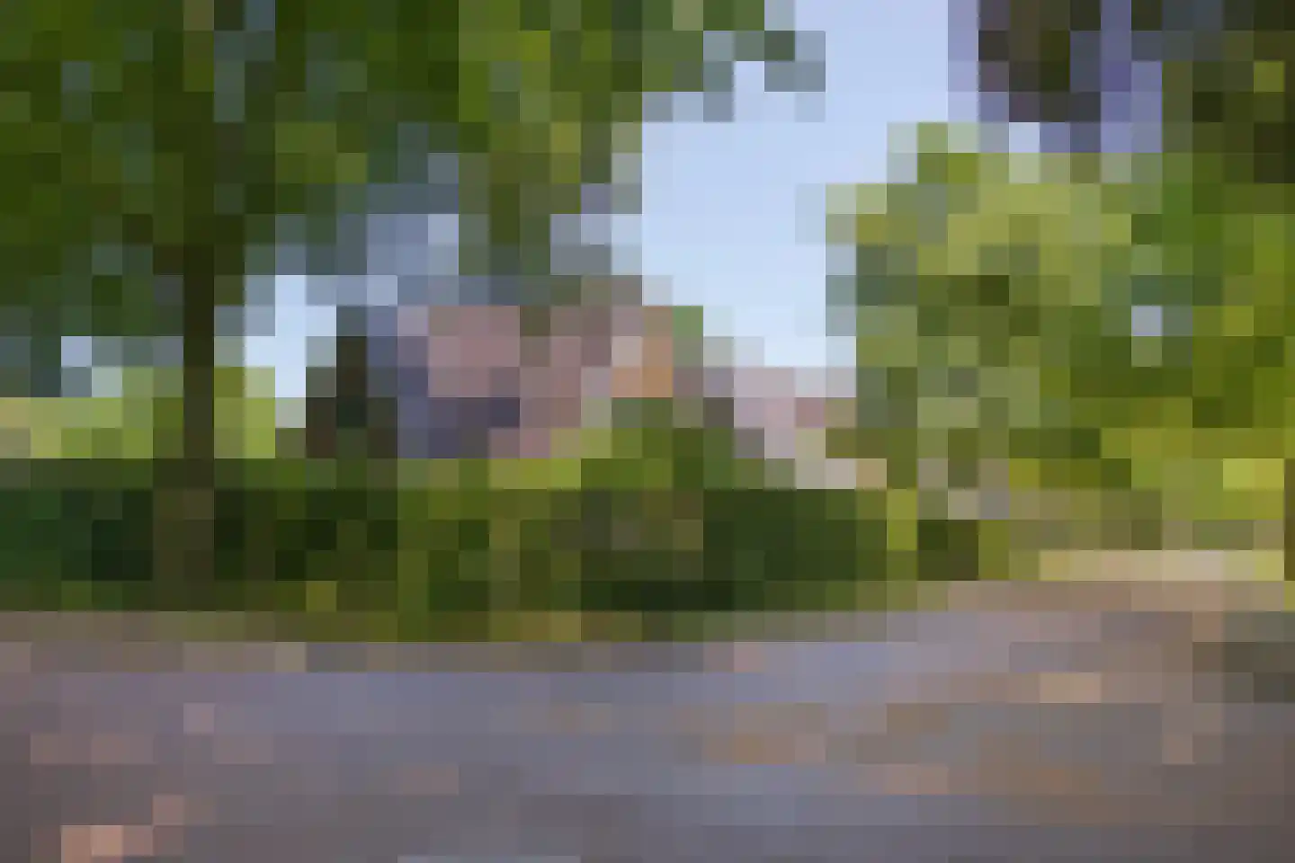 Parklaan 34 Putten thumbnail 44