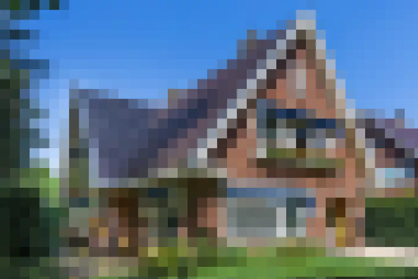 Parklaan 34 Putten thumbnail 45
