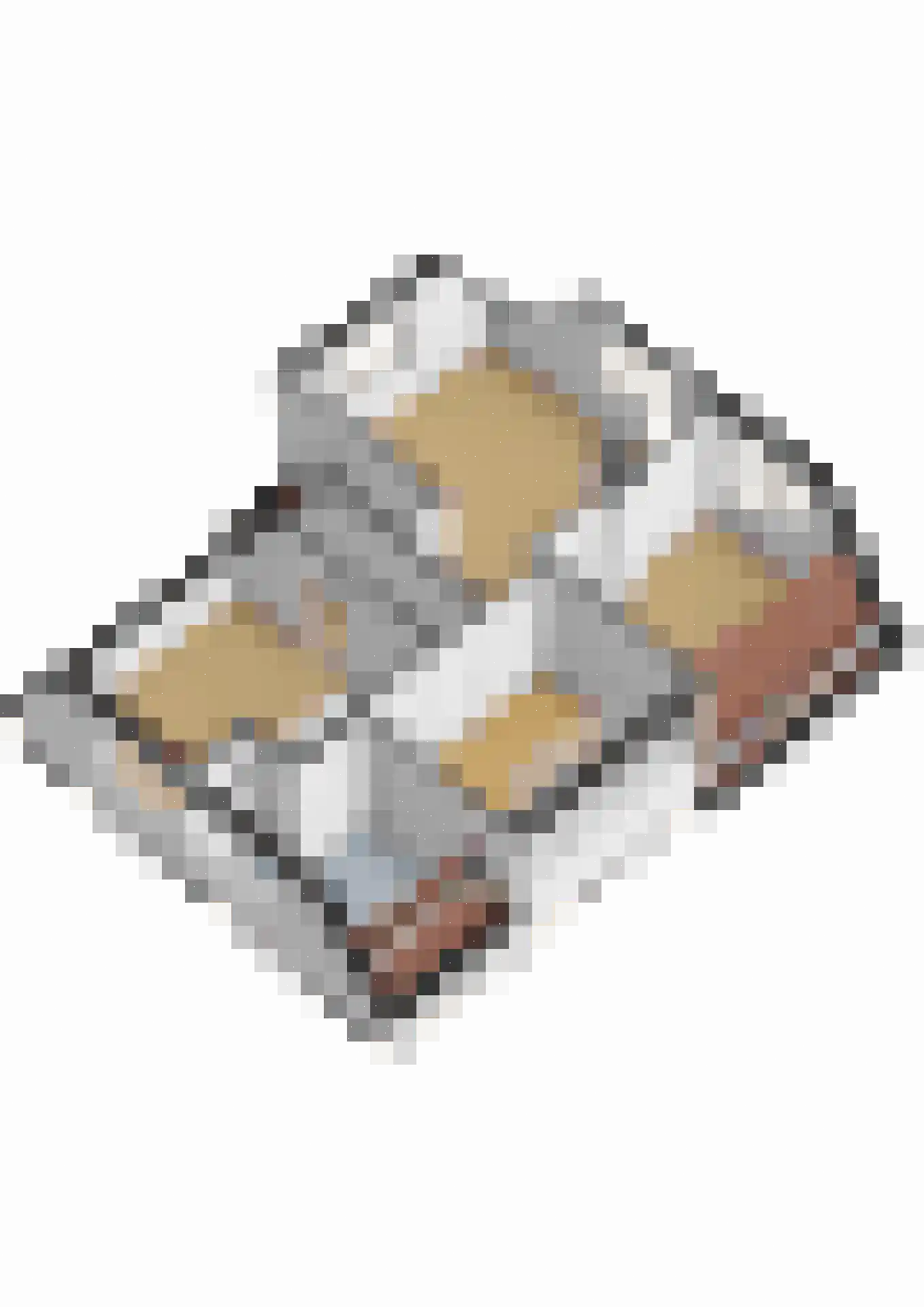 Parklaan 34 Putten thumbnail 54