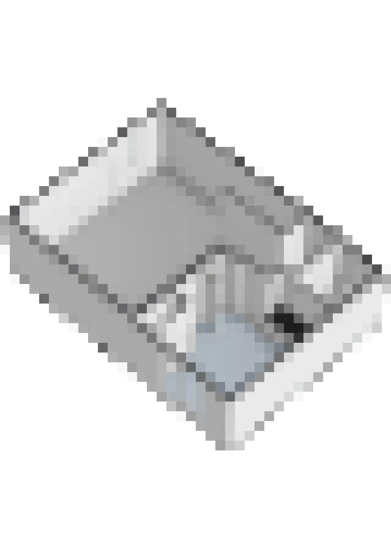 Parklaan 34 Putten thumbnail 57