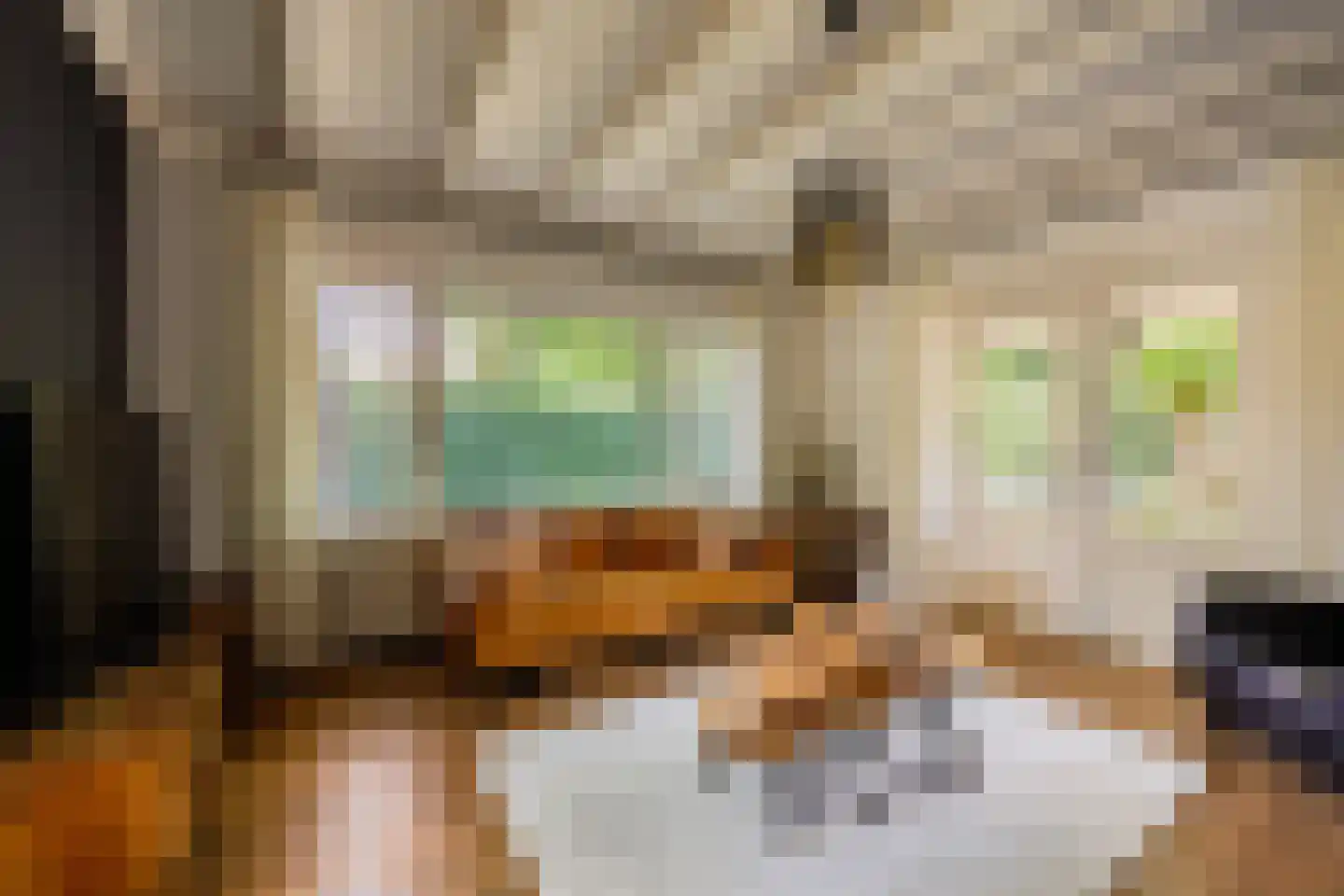 Parklaan 34 Putten thumbnail 8