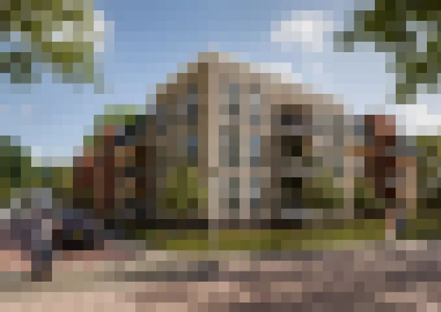 Parklaan 34 Sprundel thumbnail 4