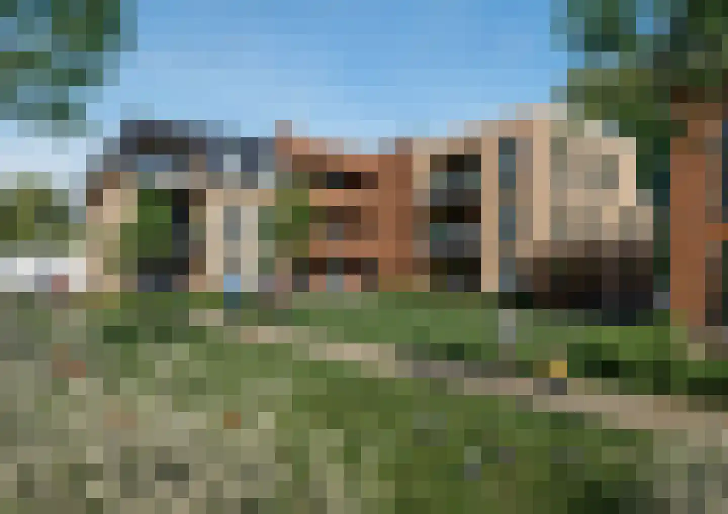 Parklaan 34 Sprundel thumbnail 5