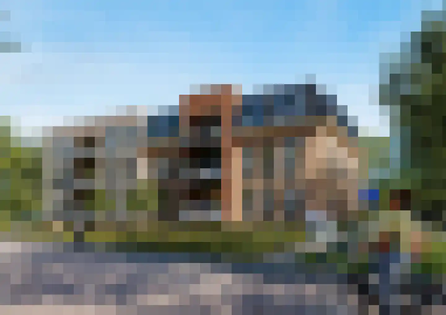 Parklaan 34 Sprundel thumbnail 6