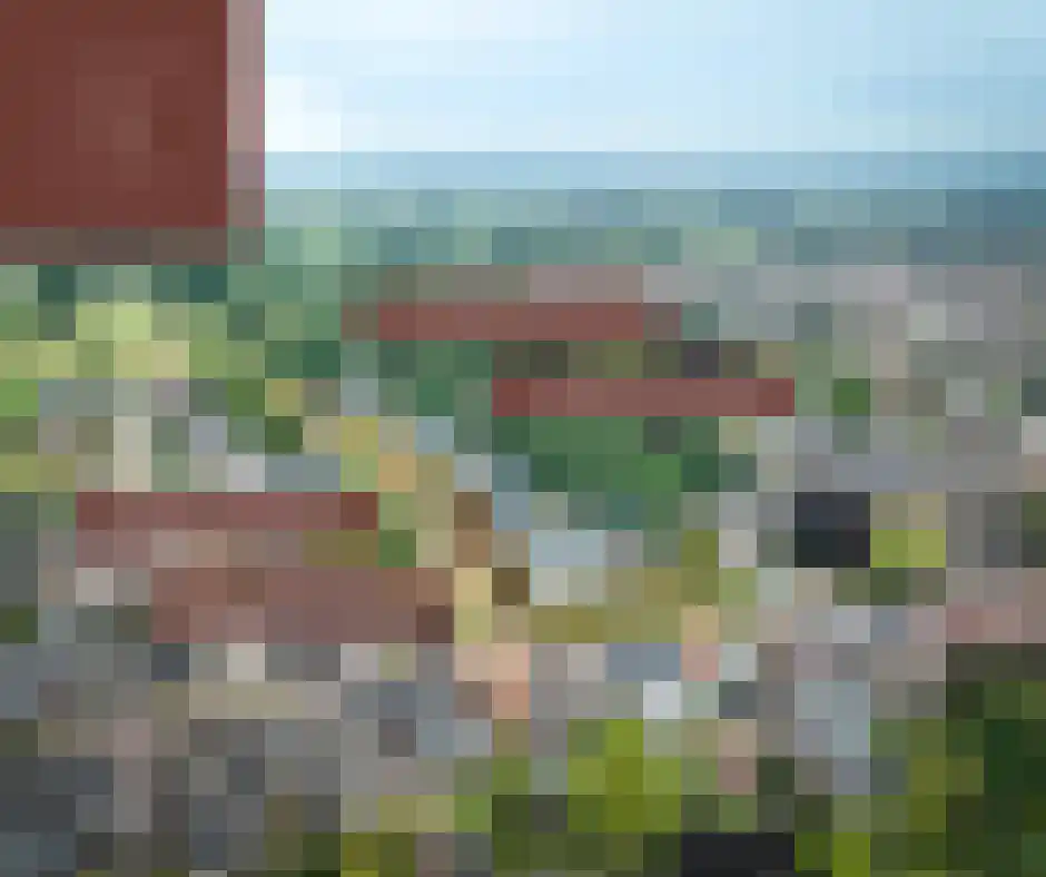Parklaan 34 Sprundel thumbnail 7