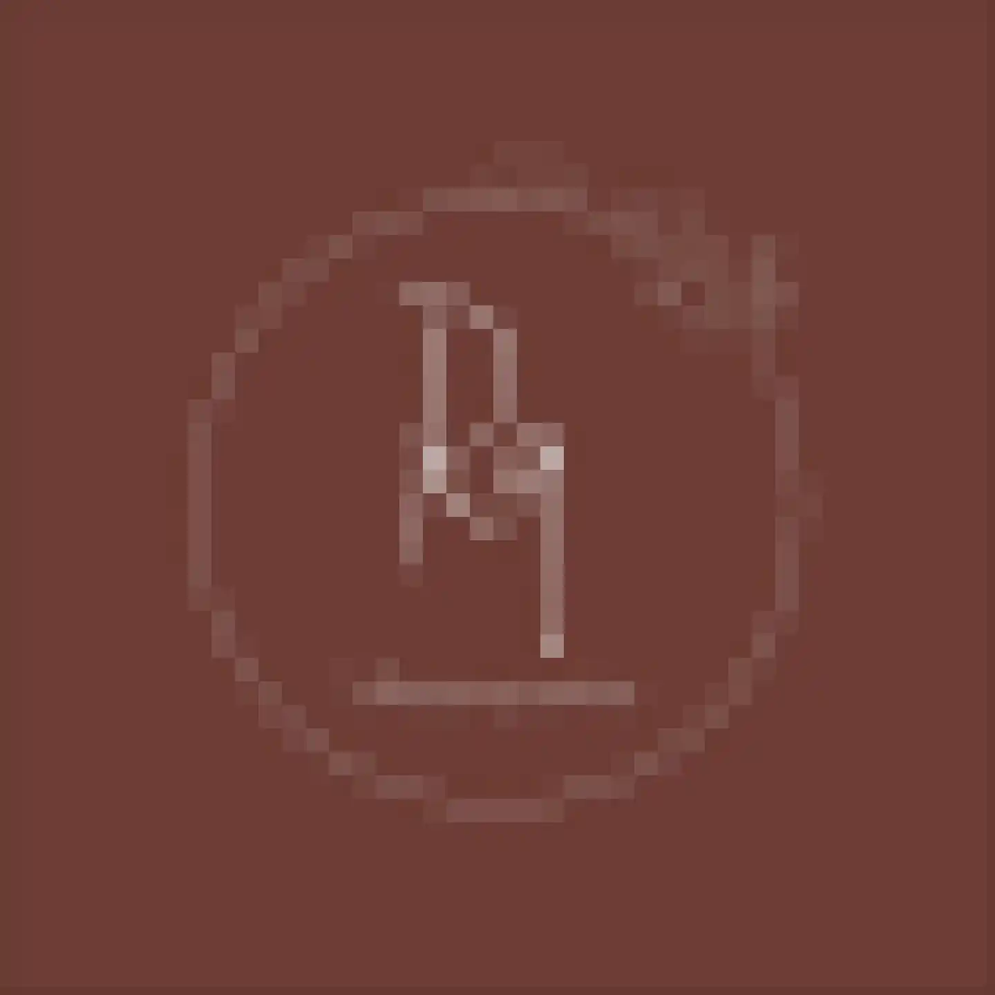 Parklaan 34 Sprundel thumbnail 8