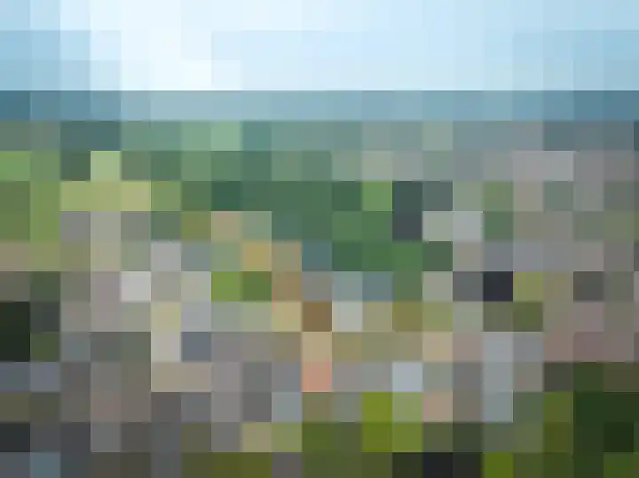 Parklaan 36 Sprundel thumbnail 6